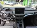 Skoda Enyaq 60 Loft Navi digitales Cockpit LED ACC Mehrzonenkl Schwarz - thumbnail 17