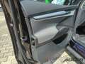 Skoda Enyaq 60 Loft Navi digitales Cockpit LED ACC Mehrzonenkl Schwarz - thumbnail 25