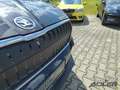 Skoda Enyaq 60 Loft Navi digitales Cockpit LED ACC Mehrzonenkl Schwarz - thumbnail 24