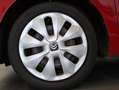 Citroen C1 PureTech 82cv FEEL 5 Puertas Rojo - thumbnail 4