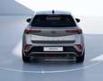 Opel Mokka 1.2 T 100kW (136 CV) GS Gris - thumbnail 6