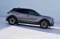 Opel Mokka 1.2 T 100kW (136 CV) GS Gris - thumbnail 5