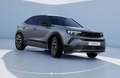 Opel Mokka 1.2 T 100kW (136 CV) GS Gris - thumbnail 13