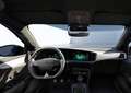 Opel Mokka 1.2 T 100kW (136 CV) GS Gris - thumbnail 19