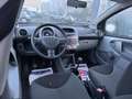 Toyota Aygo 1.0 VVT-i  Confort + Clim Gris - thumbnail 16