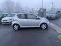 Toyota Aygo 1.0 VVT-i  Confort + Clim Gris - thumbnail 6