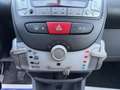 Toyota Aygo 1.0 VVT-i  Confort + Clim Gris - thumbnail 23