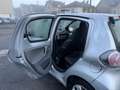 Toyota Aygo 1.0 VVT-i  Confort + Clim Gris - thumbnail 15