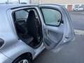 Toyota Aygo 1.0 VVT-i  Confort + Clim Gris - thumbnail 11