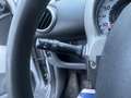 Toyota Aygo 1.0 VVT-i  Confort + Clim Gris - thumbnail 20