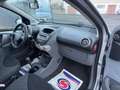 Toyota Aygo 1.0 VVT-i  Confort + Clim Gris - thumbnail 14