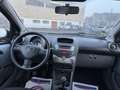 Toyota Aygo 1.0 VVT-i  Confort + Clim Gris - thumbnail 12