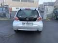 Toyota Aygo 1.0 VVT-i  Confort + Clim Gris - thumbnail 4