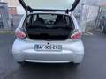 Toyota Aygo 1.0 VVT-i  Confort + Clim Gris - thumbnail 9
