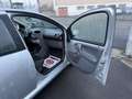 Toyota Aygo 1.0 VVT-i  Confort + Clim Gris - thumbnail 13