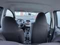 Toyota Aygo 1.0 VVT-i  Confort + Clim Gris - thumbnail 10