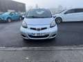 Toyota Aygo 1.0 VVT-i  Confort + Clim Gris - thumbnail 8
