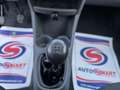 Toyota Aygo 1.0 VVT-i  Confort + Clim Gris - thumbnail 24