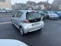 Toyota Aygo 1.0 VVT-i  Confort + Clim Gris - thumbnail 3
