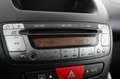 Peugeot 107 1.0i Active Rojo - thumbnail 20