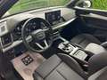 Audi Q5 Sportb.40tdiSlineS-tronicTUA SENZA ANTICIPO€805 Black - thumbnail 6
