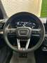 Audi Q5 Sportb.40tdiSlineS-tronicTUA SENZA ANTICIPO€805 Black - thumbnail 15