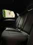 Audi Q5 Sportb.40tdiSlineS-tronicTUA SENZA ANTICIPO€805 Black - thumbnail 8