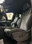 Audi Q5 Sportb.40tdiSlineS-tronicTUA SENZA ANTICIPO€805 Black - thumbnail 7