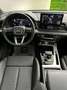 Audi Q5 Sportb.40tdiSlineS-tronicTUA SENZA ANTICIPO€805 Black - thumbnail 14