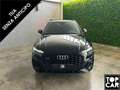 Audi Q5 Sportb.40tdiSlineS-tronicTUA SENZA ANTICIPO€805 Black - thumbnail 1