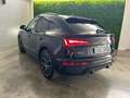 Audi Q5 Sportb.40tdiSlineS-tronicTUA SENZA ANTICIPO€805 Black - thumbnail 12