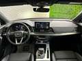 Audi Q5 Sportb.40tdiSlineS-tronicTUA SENZA ANTICIPO€805 Black - thumbnail 13