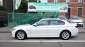 BMW 518 d*1MAIN CARNET*CUIR*GPS*XENON*EURO6*FACE LIFT* Beyaz - thumbnail 3