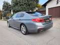 BMW 520 d xDrive*M Paket* Grau - thumbnail 3