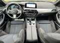 BMW 520 d xDrive*M Paket* Grau - thumbnail 12
