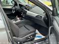 BMW 520 d xDrive*M Paket* Grau - thumbnail 11