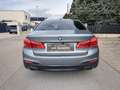 BMW 520 d xDrive*M Paket* Grau - thumbnail 4