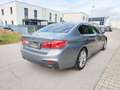 BMW 520 d xDrive*M Paket* Grau - thumbnail 5