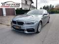 BMW 520 d xDrive*M Paket* Grau - thumbnail 1