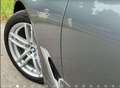 BMW 520 d xDrive*M Paket* Grau - thumbnail 19