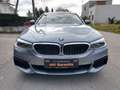 BMW 520 d xDrive*M Paket* Grau - thumbnail 8