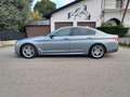 BMW 520 d xDrive*M Paket* Grau - thumbnail 2