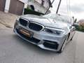 BMW 520 d xDrive*M Paket* Grau - thumbnail 9