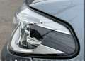 BMW 520 d xDrive*M Paket* Grau - thumbnail 10