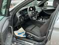 BMW 520 d xDrive*M Paket* Grau - thumbnail 13