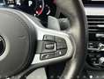 BMW 520 d xDrive*M Paket* Grau - thumbnail 15