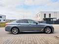 BMW 520 d xDrive*M Paket* Grau - thumbnail 6