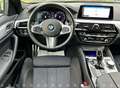 BMW 520 d xDrive*M Paket* Grau - thumbnail 16