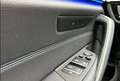 BMW 520 d xDrive*M Paket* Grau - thumbnail 17