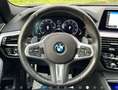 BMW 520 d xDrive*M Paket* Grau - thumbnail 14
